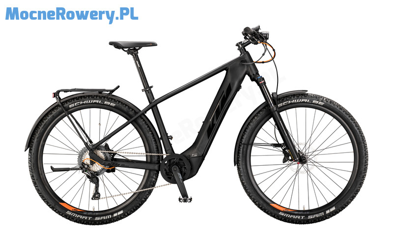 020423108 MACINA TEAM LFC M 48 black matt black glossy