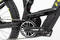 Haibike XDURO AllMtn 3 5 elektryczny rower enduro MTB 16