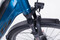KTM Macina Style 730 UNI vital blue trekkingowy rower elektryczny 24