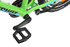 EightShot X Coady 20 zielony rower dla dzieci 6