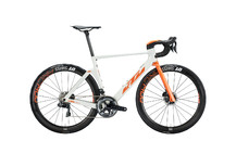 KTM Revelator Lisse Prestige XS