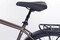 KTM Macina Tour P510 ME oak trekkingowy rower elektryczny 5