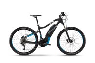 Haibike SDURO HardSeven 5.0 35 cm