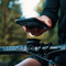 Fidlock Vacuum handlebar base - Podstawa do uchwytu na telefon