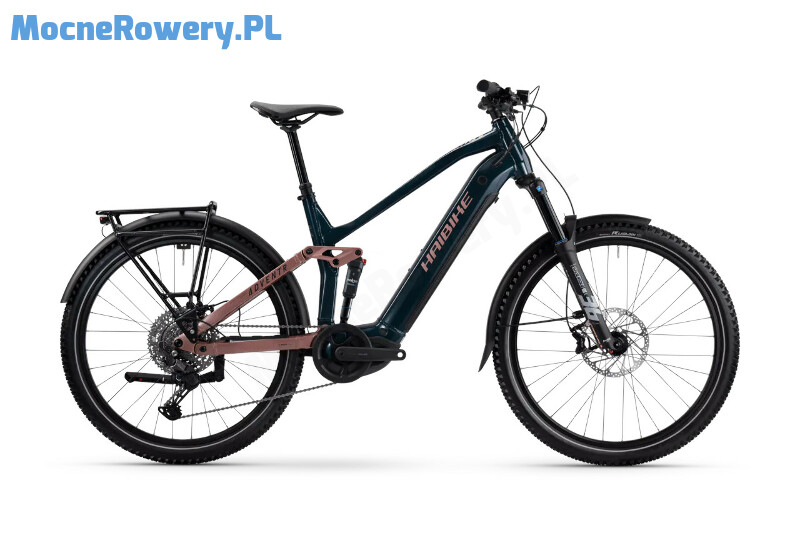 Ff02606c2f51371fbf00151d84529ded