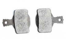 Okładziny Hamulcowe Magura 7P Performance