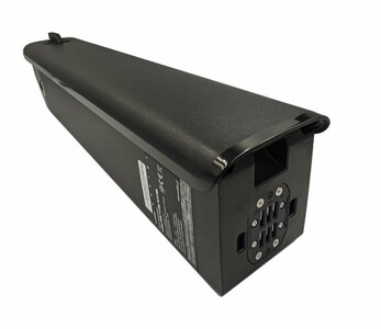 Akumulator Ecobike SMART BMS X500 2024+