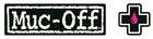 Muc-Off