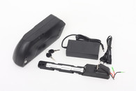 Tigershark 14,5Ah /48V - bateria trapezowa