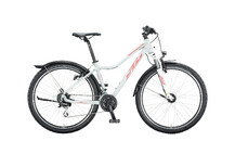 KTM Penny Lane Street 27