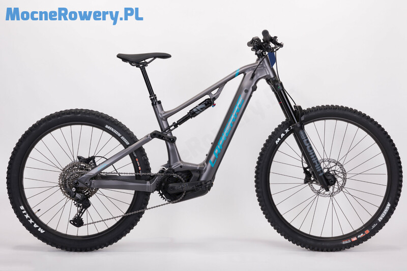 Rower elektryczny - kraków sklep internetowy