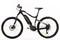 Haibike SDURO HardSeven 1.0 - Górski rower elektryczny 
