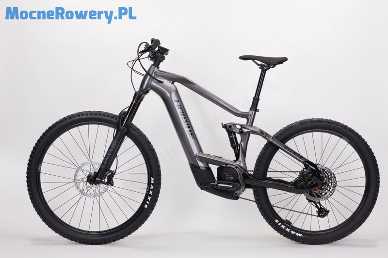 Rower elektryczny - kraków sklep internetowy