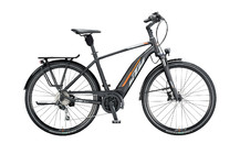 KTM Macina FUN 510 ME S