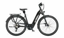 KTM Macina Tour CX 610 Nyon UNI