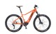 KTM Macina Race 271
