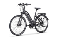 Ecobike S-Cross L 19 cali