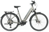 Kalkhoff ENDEAVOUR 5.S Advance UNI toronto