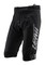 Leatt DBX 4.0 Shorts - spodenki rowerowe