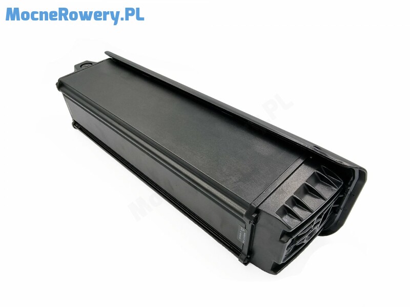 Ecobike D1 D2 akumulator