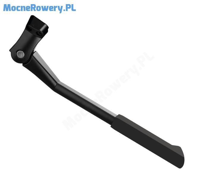 602835c01e47700f5a556b3d8b9ab03d