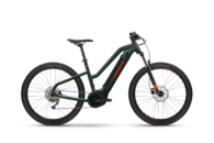 Haibike ALLTRACK