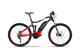 Haibike SDURO FullSeven 6.0