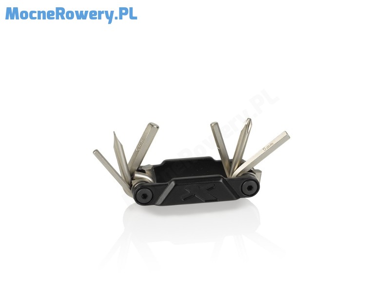 2c25248b700f4cd08ae1e39e6118baeb