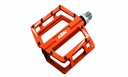 KTM Pedal Freeride BMX