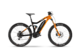 Haibike XDURO AllMtn 7.5