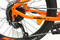 KTM Macina Mini ME 241 g rski rower elektryczny komunijny dla dzieci 5