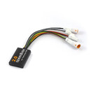 Chip SpeedBox 2.0 do Yamaha PW