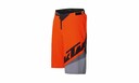 KTM Factory Enduro Shorts
