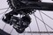 Mondraker F PLAY 24 rower elektryczny dla dzieci full suspension22