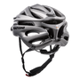Kask rowerowy Cratoni Pacer antracyt 2