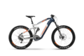 Haibike XDURO NDURO 50