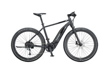 KTM Macina Sprint ME S