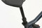 Haibike AllMtn 3 g rski rower elektryczny All Mountain 5