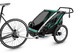 Thule Chariot Lite 2
