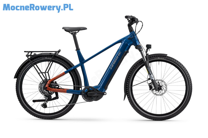 90d916474cbe345dbf55088a32958b30