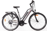 Ecobike Cortina
