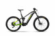 Haibike ALLTRAIL 9