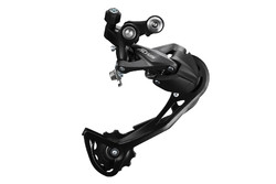 Shimano Altus M2000 Przerzutka tylna Shimano Altus M2000