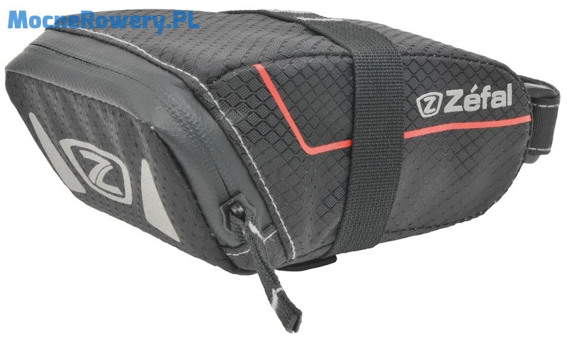 Zefal Z Light Pack S