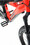 KTM Macina Lycan 271 g rski rower elektryczny full MTB 21
