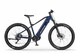 Ecobike RX 500 BLUE