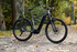 Kross Level Boost 3 0 630 hardtail elektryczny Shimano E8000 3