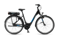 Winora Yucatan N8f 46 cm