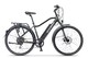 EcoBike Livigno  - duży aku 13Ah