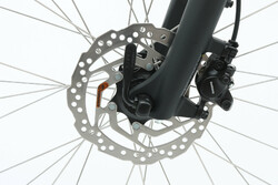 Hamulec Shimano MT200